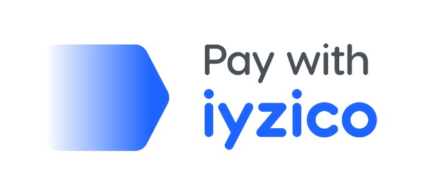 iyzico’dan Kadın Girişimcilere Destek: Dijital Ekonomide Güçlenme Fırsatı 9. Dönemde de Devam Ediyor