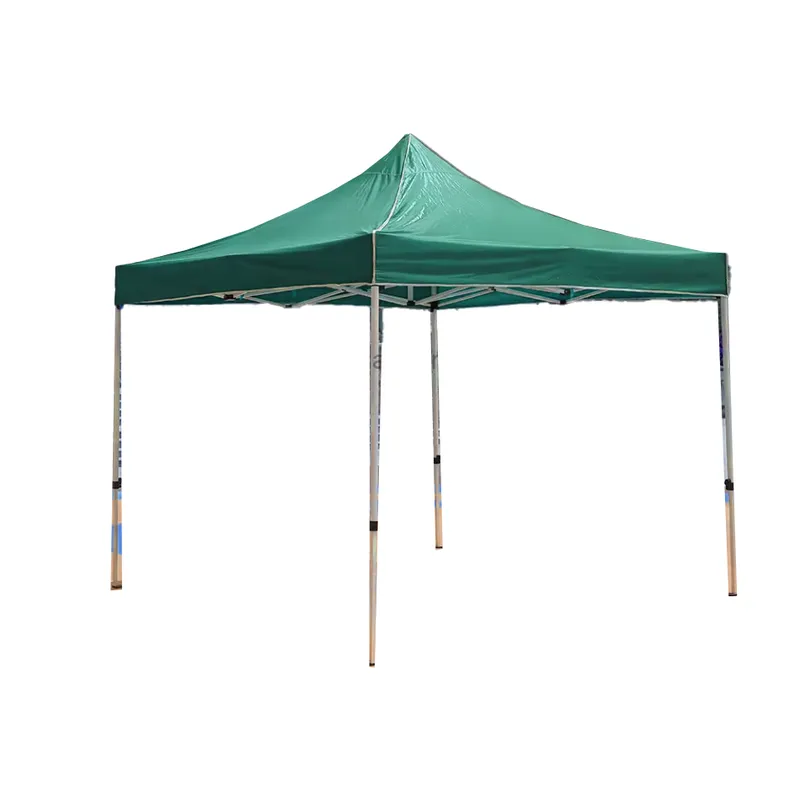 Etkinlik Çadırı Kiralama ile Unutulmaz Organizasyonlar