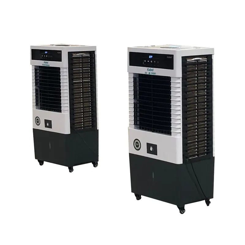 Soğuk Havalar Artık Engel Değil: Isıtıcı Fan Kiralama 2025 ile Etkinlikleriniz Her Zaman Sıcacık