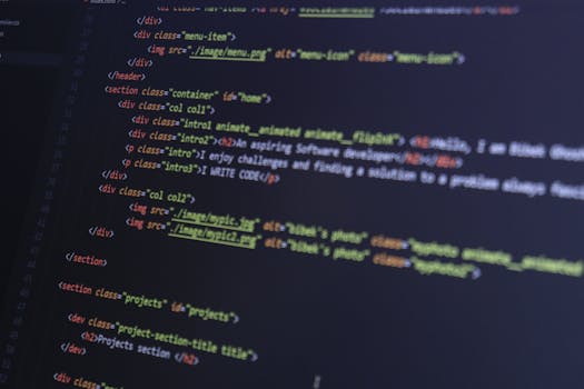 SQL Öğrenmek İsteyenler İçin En İyi Kitap ve Kaynak Önerileri