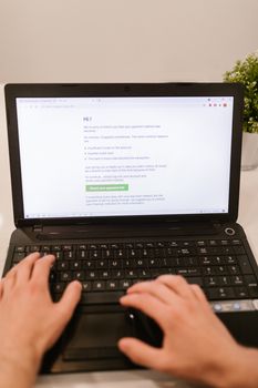 Çevrimiçi Ödeme Dolandırıcılığına Karşı Şirketler İçin En İyi Korunma Yöntemleri